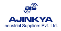 Ajinkya Industrial Suppliers Pvt. Ltd